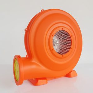 1100W塑料風機