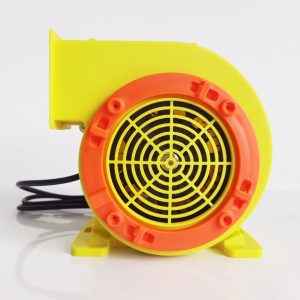 120W出口風(fēng)機(jī)