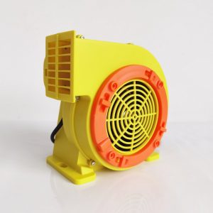 150W出口風(fēng)機(jī)